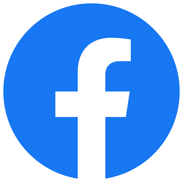 Facebook-Logo-Icon